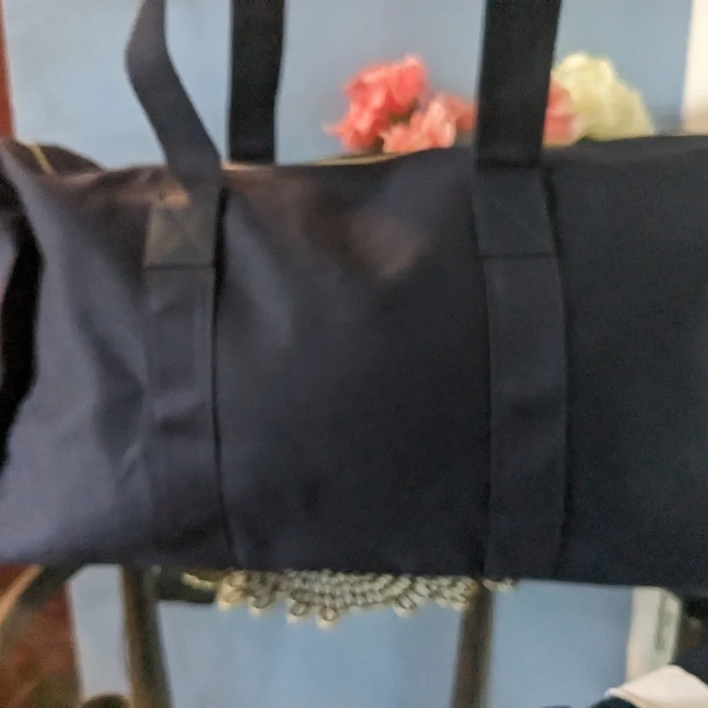 Polo Ralph Lauren brand new